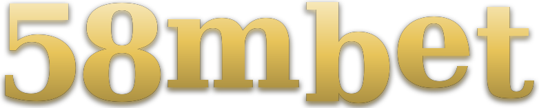 58mbet logo