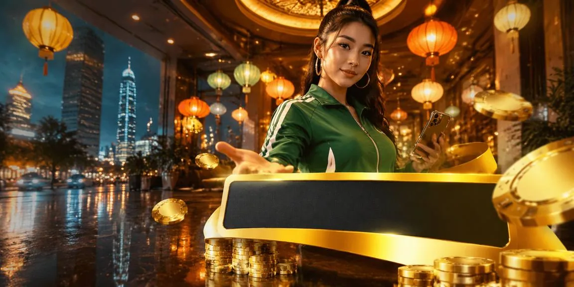 58mbet Nạp tiền vào 58mbet