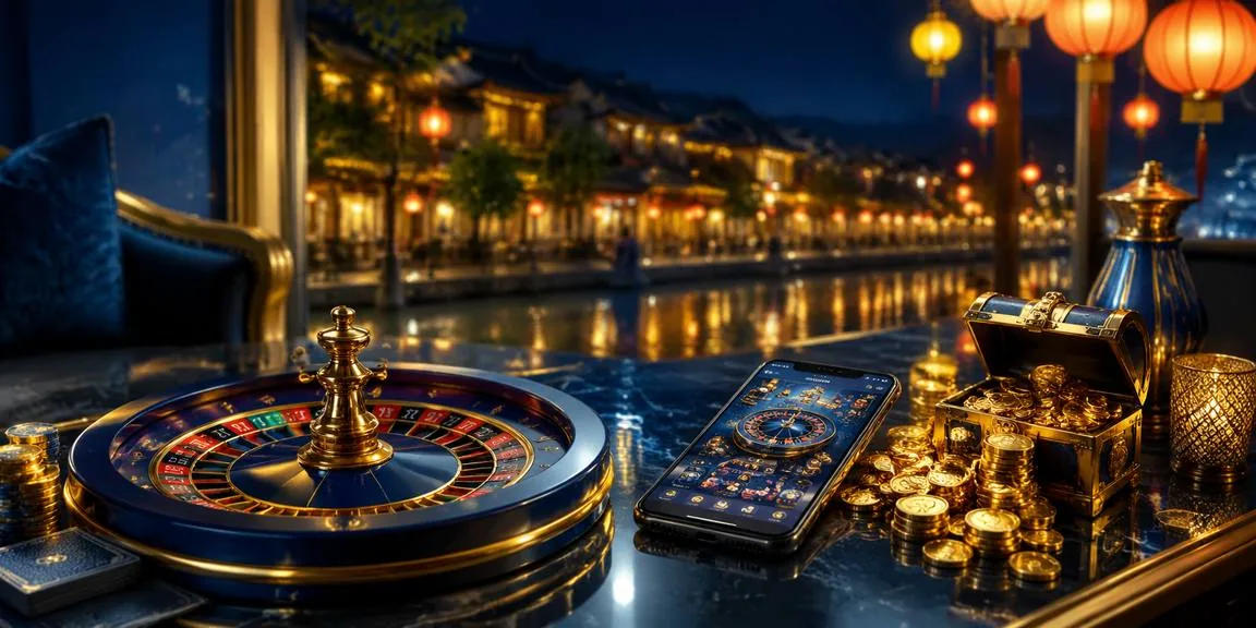58mbet Xác minh tài khoản 58mbet