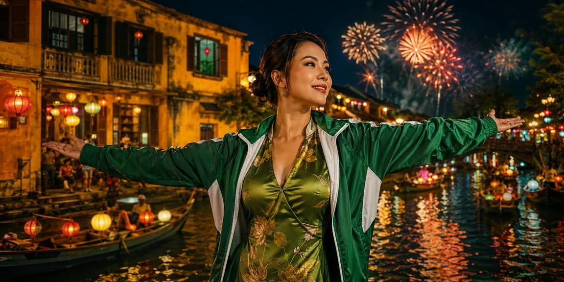58mbet Những Gì Có Trong Sảnh Bàn Chơi 58mbet