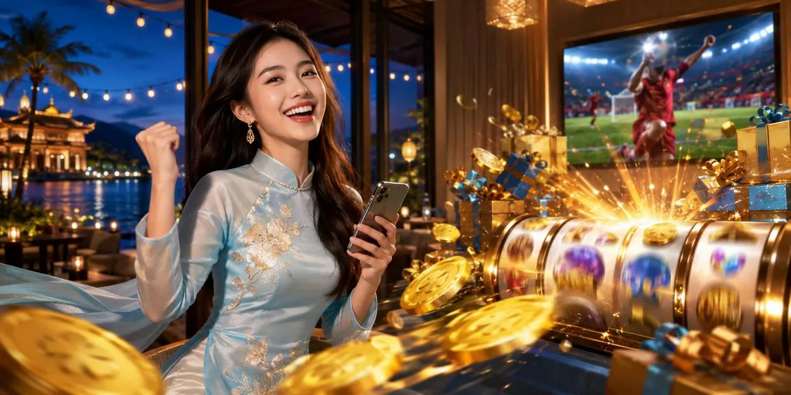 58mbet Đăng ký 58mbet — bắt đầu chơi ngay hôm nay