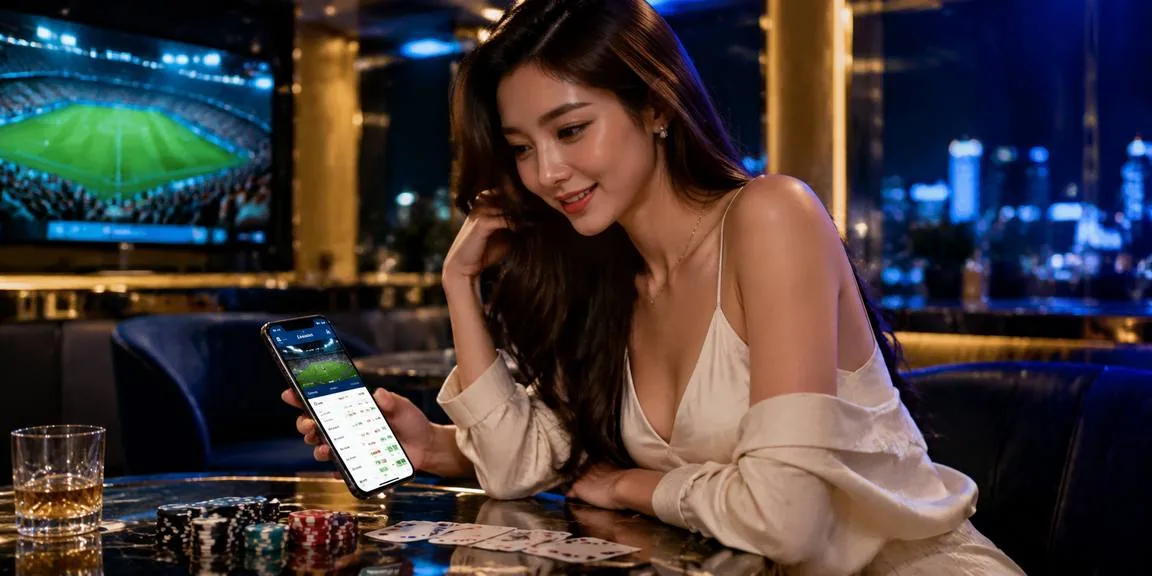 58mbet Thông Tin Di Động