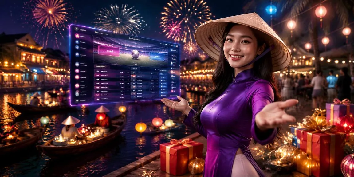 58mbet Hướng Dẫn Bảo Mật